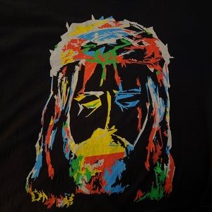 Meet your Posher, Terry